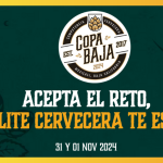 Festivales de café☕: que no te puedes perder de junio a diciembre 2025