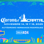 🍻 Copa Baja: La competencia cervecera que pone a Mexicali en el mapa de la cerveza artesanal
