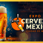 ¡Prepárate para los mejores festivales cerveceros de México de Junio a diciembre 2025!
