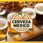 🍺 Expo Cerveza México 2025: La fiesta cervecera más grande del país