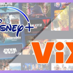 🎮 Summer Game Fest 2025: Todo lo que necesitas saber (horarios, juegos, hype y sorpresas)