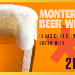 🍺 Expo Cerveza México 2025: La fiesta cervecera más grande del país