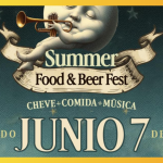 Festivales de café☕: que no te puedes perder de junio a diciembre 2025
