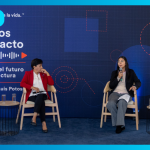 Intel y Secihti unen fuerzas para que México lidere el futuro de los semiconductores y la IA