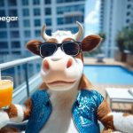 Eventos de esta semana del 7 de Julio 2025