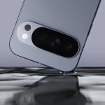 Los estrenos más esperados de Apple TV+ para los próximos meses