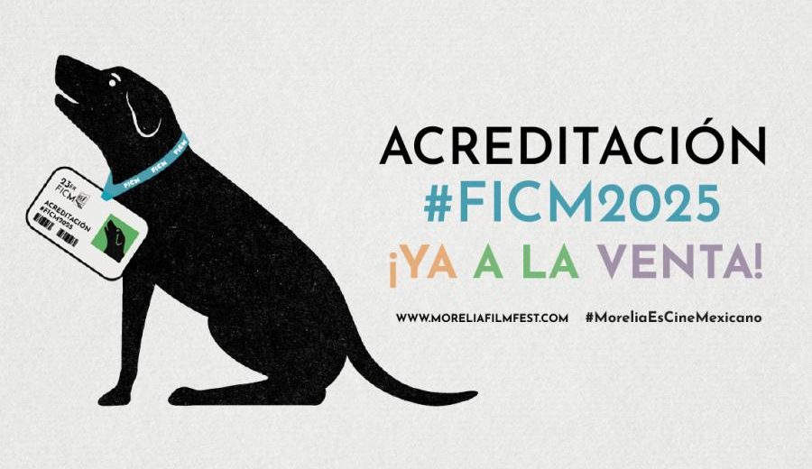 FICM 2025: Cómo comprar la acreditación oficial y todos sus beneficios