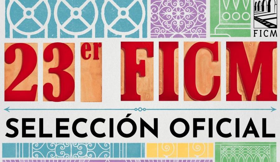 FICM 2025: Conoce la Selección Oficial del 23º Festival de Cine de Morelia