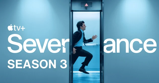 Ben Stiller abandona la dirección de Severance para la Temporada 3