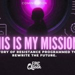 Velocidad + IA: El “Dream Team” de Ducati Lenovo que arrasó con el MotoGP