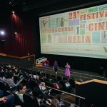 El futuro es femenino (y tech): Laboratoria celebra 10 años de rifar contra la brecha de género