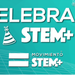 La fábrica de Lenovo en Monterrey se rifa y entra a la élite mundial de la manufactura