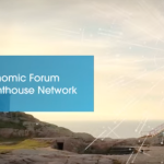 Arrancó el FICM 2025! Entre estrenos, protestas y una alfombra roja cancelada