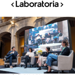 ¡Adiós, ansiedad por batería! El vivo V60 Lite 5G llega a México con 6500 mAh y un diseño que no te la vas a creer