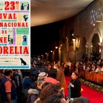 Del drama social a la animación: Las primeras joyas que nos está dejando el FICM 2025