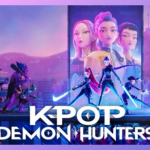 💸 HBO Max sube precios en Estados Unidos: ¿se viene aumento en México?