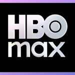 Mexicanas llegan a Nueva York: This is My Mission, Un Documental que Desafía la Programación de la Exclusión, Llega a Nueva York