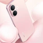 🎤✨ Cuando el K-pop combate demonios: el fenómeno de KPop Demon Hunters 👹💅