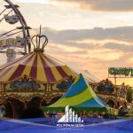 Lenovo rompe récords trimestrales y acelera su apuesta por la IA híbrida