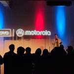 VIVO se une a El Mejor Fin con descuentazos y HASTA UN DRON de regalo