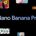 La NASA por fin suelta el pack del cometa interestelar 3I/ATLAS y aclara si es una nave alien o solo una roca cósmica