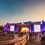 ¿El Fin del “Estilo Ghibli” Hecho por IA? Estudios Japoneses alzan la voz contra OpenAI