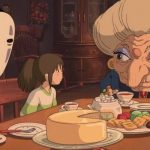 Corona Capital 2025: horarios completos