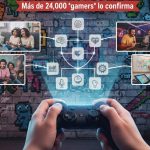 El vivo X300 Pro aterriza en México y esta es la jugada que trae (con preventa rifada)