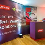 Los videojuegos son BUENOS para tu mente y tu vida social, confirma un estudio con más de 24,000 gamers