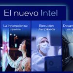 ¡LENOVO Y NVIDIA SE ARMAN LA FIESTA DE LA IA EN MÉXICO! Olvídate de los pretextos, así le vas a entrar al futuro