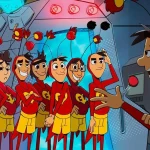 ¡Es HOY! El fin del Upside Down: Horarios y todo lo que necesitas saber del épico estreno de Stranger Things 5