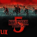 El universo Chespirito se reinventa — nuevas series en camino