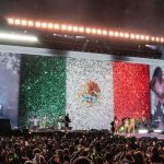 🎪 ¿Qué onda con la Feria de León — la edit 2026?