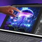 🎪 ¿Qué onda con la Feria de León — la edit 2026?