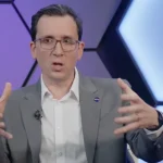 ¡AGÁRRATE! Empresas MEXICANAS van por las PC con IA y están dispuestas a pagar MÁS (¡MUCHO MÁS!)