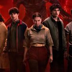 El universo Chespirito se reinventa — nuevas series en camino