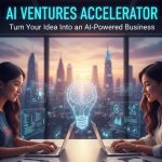 El vivo X300 Pro aterriza en México y esta es la jugada que trae (con preventa rifada)