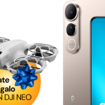 Lenovo y Motorola están de manteles largos: Celebran 20 y 30 años de rifarse en México