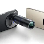 Los videojuegos son BUENOS para tu mente y tu vida social, confirma un estudio con más de 24,000 gamers