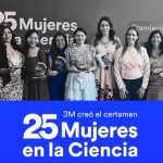 ⭐ Golden Globes 2026: nominaciones, sorpresas y la nueva era del entretenimiento