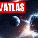 🎥 Critics Choice Awards 2026: arranca la temporada de premios con sorpresas y grandes favoritos