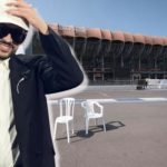 ¡Adiós a las fotos de “papa” en los conciertos! El vivo X300 Pro y su zoom monstruoso ya están en México