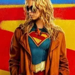 Netflix compra HBO: el movimiento más explosivo en la historia del streaming