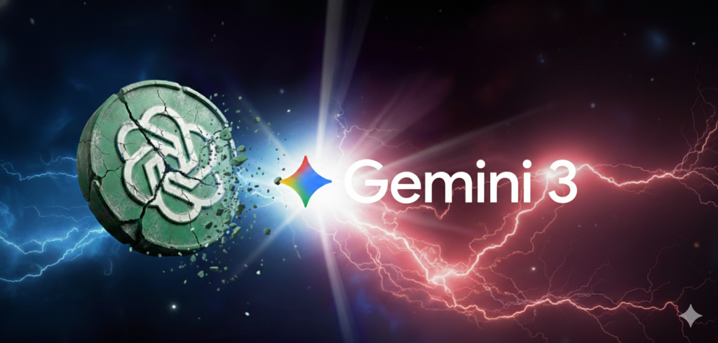 gemini