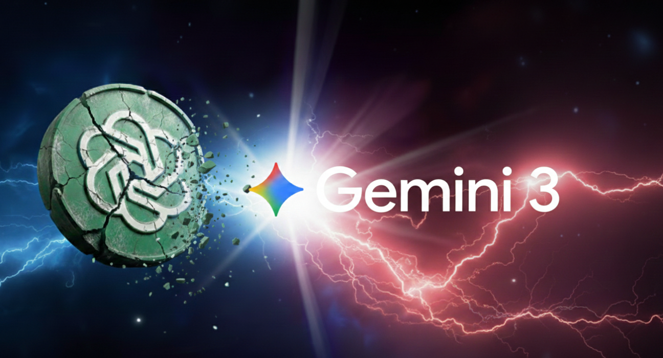 gemini