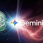 Google Cloud te invita a romper un Récord Guinness… aprendiendo de IA