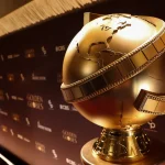 3M busca a las mujeres que están revolucionando la manufactura en Latam (y tú puedes ser una de ellas)