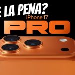 Ponte las pilas! El futuro de la tecnología te está esperando (y es gratis)