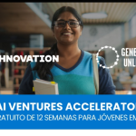 La piratería en México ya no es solo un puesto de la esquina, ¡se armó de IA!