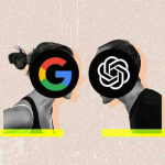 Todo lo que tienes que saber del CES 2026